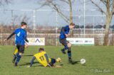 S.K.N.W.K. 1 - Prinsenland 1 (competitie) seizoen 2022-2023 (44/101)